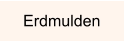 Erdmulden