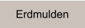Erdmulden